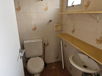 IMG_20260624_091819_000.jpeg · Confortável apartamento para locação em Água Fria com 2 quartos, 70m² - remaxmamede#UN8Z9