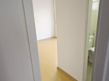 IMG_20260625_091633_000.jpeg · Espetacular apartamento para locação em Água Fria com 2 quartos, 70m² - remaxmamede#UN8Z9