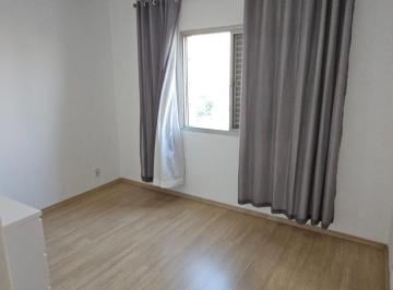 IMG_20260627_091636_000.jpeg · Confortável apartamento para locação em Água Fria com 2 quartos, 70m² - remaxmamede#UN8Z9