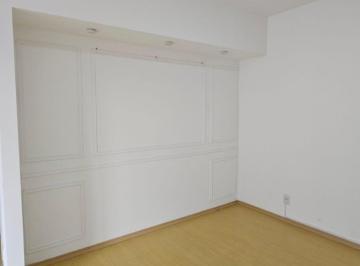 IMG_20260630_031652_000.jpeg · Deslumbrante apartamento para locação em Água Fria com 2 quartos, 70m² - remaxmamede#UN8Z9
