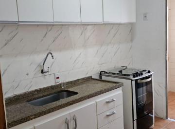 IMG_20260629_181635_000.jpeg · Deslumbrante apartamento para locação em Água Fria com 2 quartos, 70m² - remaxmamede#UN8Z9