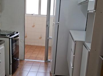 IMG_20260702_001808_000.jpeg · Espetacular apartamento para locação em Água Fria com 2 quartos, 70m² - remaxmamede#UN8Z9