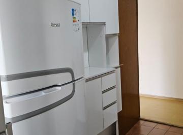 IMG_20260702_061812_001.jpeg · Funcional apartamento para locação em Água Fria com 2 quartos, 70m² - remaxmamede#UN8Z9