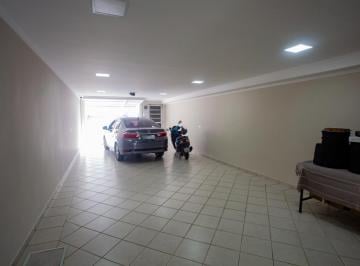 DSC_20260604_105436_000.jpeg · Elegante sobrado para venda em Tucuruvi com 3 quartos, sendo 3 suítes, 234m² - remaxmamede#3DUGU