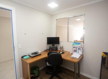PHOTO_20260609_105518_000.jpeg · Atraente sobrado para venda em Tucuruvi com 3 quartos, sendo 3 suítes, 234m² - remaxmamede#3DUGU