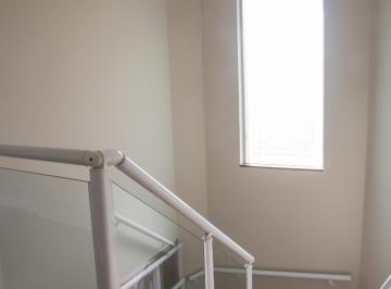 PIC_20260612_185409_000.jpeg · Espetacular sobrado para venda em Tucuruvi com 3 quartos, sendo 3 suítes, 234m² - remaxmamede#3DUGU