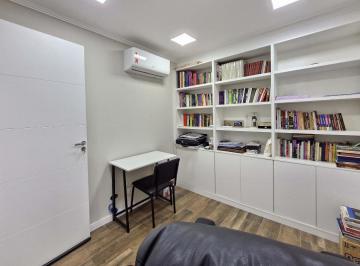 PIC_20260808_000513_000.jpeg · Confortável sobrado para venda em Tucuruvi com 3 quartos, sendo 3 suítes, 234m² - remaxmamede#3DUGU
