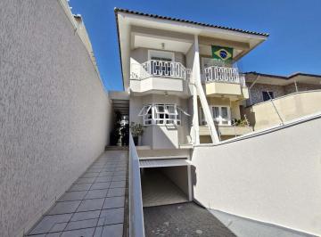 24db01cd-9c9e-45a5-9cce-fa1d48af48b1 · Sobrado para venda em Tucuruvi com 3 quartos, sendo 3 suítes, 234m²