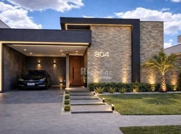 9bc841065661cb3fcbdba4bbf9e1f257a569cbbd · 03 Dorm (02 suítes) em construção R$ 250mil + Saldo 90mil