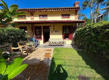b17b4dca5bc9855f66c14cece3092fe08eab6d68 · Village para alugar em Riviera de São Lourenço