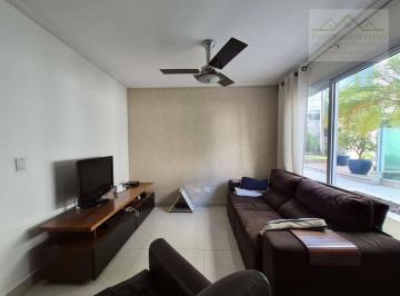 66e4b510ebfd5f0a1f8a923ae16ff4044d32a022 · Casa com 4 dormitórios, 205 m² - venda por R$ 1.550.000 ou aluguel por R$ 9.381/mês - Vila Sônia - S