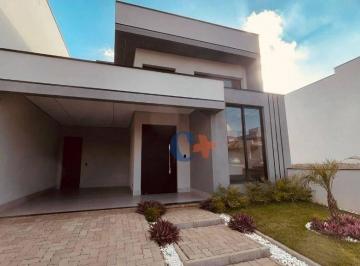 c63326f01412c0ebf1abd7e7435a808fa0eca516 · Casa com 3 dormitórios à venda, 140 m² por R$ 1.190.000,00 - Residencial Jardim dos Lírios - Paulíni