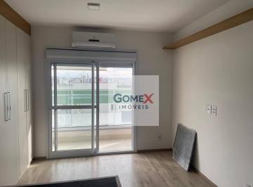 5868cc2c24de9ecf15f45d6401fa196b5929a54f · Apartamento Mobiliado de 31 m² a 250 m do Metrô Praça da Árvore | Pronto para Morar | Condomínio com