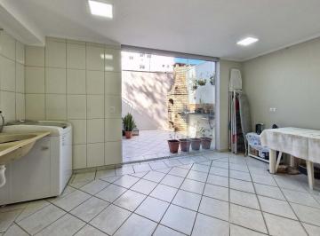 92d016f5-7de9-4506-918b-5ae9d602463a · Agradável sobrado para venda em Tucuruvi com 3 quartos, sendo 3 suítes, 234m²