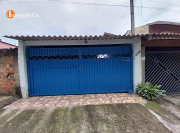 48e2bff4ab240e6da52bf9d5afe77b15a19b59fd · CASA COM EDICULA  - JARDIM IMPERIAL
