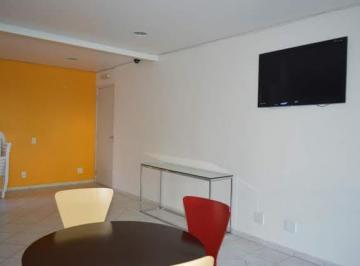 IMG_20260623_001618_000.jpeg · Agradável apartamento para venda em Jardim Marajoara com 3 quartos, sendo 2 suítes, 92m² - kathrinco