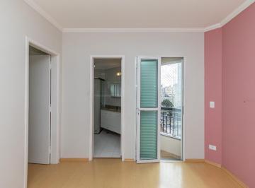 IMG_20260620_092209_000.jpeg · Atraente apartamento para venda em Saúde com 4 quartos, sendo 1 suíte, 105m² - biashimizu#DBZN6