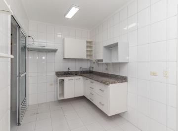 DSC_20260724_000033_000.jpeg · Atraente apartamento para venda em Saúde com 4 quartos, sendo 1 suíte, 105m² - biashimizu#DBZN6