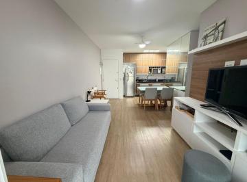 IMG_20260619_152206_000.jpeg · Confortável apartamento para venda em Saúde com 2 quartos, sendo 1 suíte, 65m² - biashimizu#2AEKN