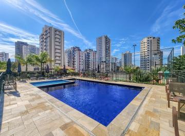IMG_20260622_001400_000.jpeg · Aconchegante apartamento para venda em Saúde com 2 quartos, sendo 1 suíte, 65m² - biashimizu#2AEKN