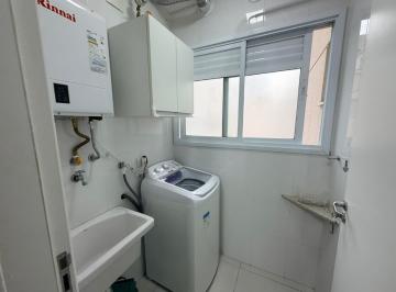 IMG_20260623_001404_000.jpeg · Aconchegante apartamento para venda em Saúde com 2 quartos, sendo 1 suíte, 65m² - biashimizu#2AEKN