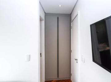 IMG_20260624_091406_000.jpeg · Agradável apartamento para venda em Saúde com 2 quartos, sendo 2 suítes, 94m² - biashimizu#IHZ0Z