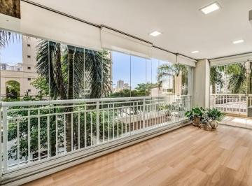 e8dfdf8a-83f8-4f95-8221-621c18e12a2d · Agradável apartamento garden para venda em Vila Monte Alegre com 2 quartos, sendo 1 suíte, 76m²