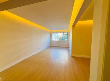 3bc4dd92-35ee-4fc0-a394-47e75df8bbfb · Aconchegante apartamento para venda em Vila da Saúde com 2 quartos, 66m²