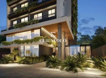Apartamento · 27m² · 1 Quarto · Condomínio Nex One Vila Nova Conceição - Apartamento à venda com entrega em agosto/2026, são 27 m² e