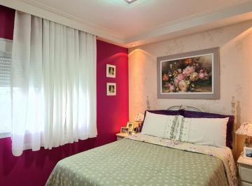 08fa54c1-05cc-4451-8ded-1f55af5a1844 · Imperdível apartamento para venda em Jardim Marajoara com 3 quartos, sendo 2 suítes, 92m²