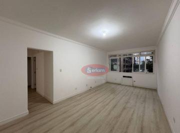 e582cb056d2749cb1d5148901c485fec69084127 · Apartamento com 3 dormitórios à venda, 133 m² por R$ 670.000,00 - Gonzaga - Santos/SP