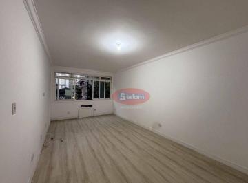 64867d7e6e84a476a8a9454479e9196950cda92b · Apartamento com 3 dormitórios à venda, 133 m² por R$ 670.000,00 - Gonzaga - Santos/SP