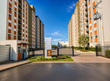 c5e0bfc640b465f2e7f065f5bdf6a0adb66b7aa6 · Apartamento com 2 dormitórios para alugar, 47 m² por R$ 1.100,00/mês - Nova Sapucaia - Sapucaia do S