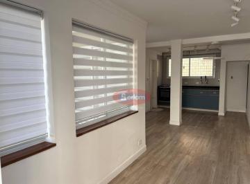 3cef1c00c94a19376565228dad4c923883302abb · Casa com 2 dormitórios à venda, 101 m² por R$ 1.299.000,00 - Ponta da Praia - Santos/SP