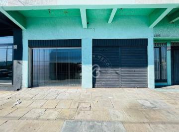 fe558d03d322821af02ed547fe1aab6743e5c209 · Loja para alugar, 140 m² - Centro - Sapucaia do Sul/RS