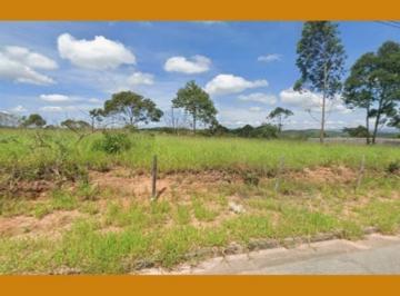 Terreno · TERRENO NA RODOVIA ACARAÚ-CRUZ, BAIRRO CAMINHO NOVO, ACARAÚ/CE