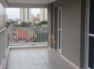 4bde42cae5b1b76a82d4a3df13bbabaec7260d97 · Apartamento 105 m² 3 quartos a venda no Jd. Satélite em São José dos Campos!