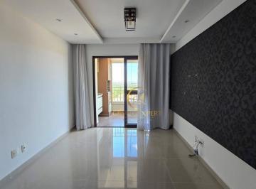 0b14554397213406caca2fe644e75892d0ba5e14 · Apartamento lindo 94 m² 3 quartos para venda no Urbanova em São José dos Campos!