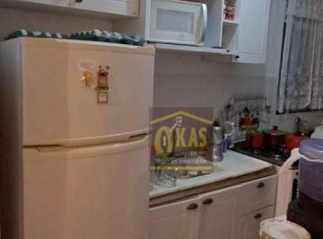 dd87e30d31c0c6f03c263f433dd93e941e4b021b · Apartamento com 2 dormitórios à venda, 41 m² por R$ 185.000,00 - Caxangá - Suzano/SP