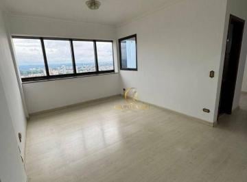 b137b8dd00a4ec39793b077f6ab98e6470bd6e4f · Apartamento 178 m² 4 quartos a venda região central de Jacareí- SP!