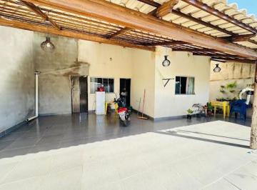 80c44d329f5c9a9441b2b41f5efdfe2fec6b2da0 · Casa com 3 dormitórios à venda, 110 m² por R$ 350.000,00 - Jardim Panorâmico - Patos de Minas/MG