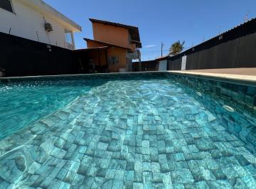 202511251218463604.jpeg · Casa para Venda em Mongaguá, BEIRA MAR, 2 dormitórios, 1 suíte, 1 banheiro, 5 vagas