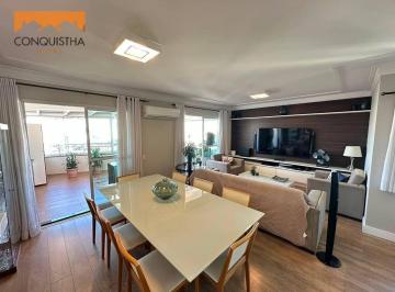 1ab43721f9beb1714858888a04e74660a037c8df · Cobertura com 3 dormitórios à venda, 150 m² por R$ 1.100.000,00 - Vila Mussolini - São Bernardo do C