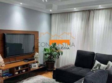 57eb21258bce935a6d619ce8512215267b2f99ee · Apartamento Residencial à venda, Anchieta, São Bernardo do Campo - AP0321.