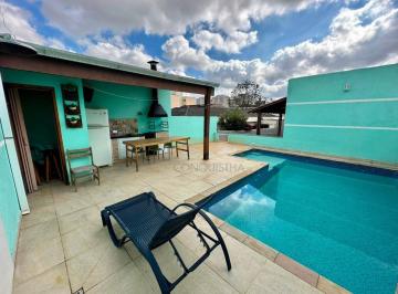 0ab44743c4483d0bcf862907851dcbd404ed4a22 · Casa com 2 dormitórios à venda, 149 m² por R$ 1.280.000,00 - Jardim Hollywood - São Bernardo do Camp