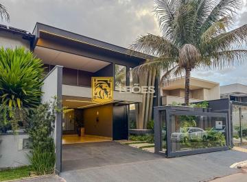 e9c5b6406fcf740a6d9bf968db2543eb11c140a2 · CASA MODERNA MOBILIADA RUA 12 VICENTE PIRES 3 SUÍTES PISCINA CHURRASQUEIRA SAUNA AUTOMAÇÃO TOTAL