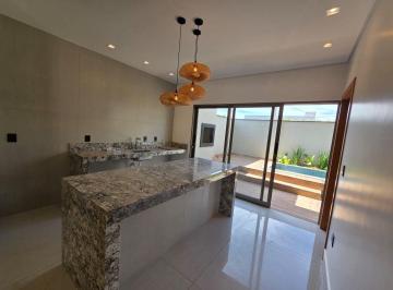 1c1bee9a5aede8a337c0cdb69784614616b67197 · CASA MODERNA VEREDA DA CRUZ  ARNIQUEIRAS 4 QUARTOS 3 SUÍTES CONDOMINIO PORTARIA PISCINA CHURRASQUEIR