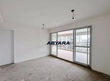 990c34e4ffb5b65a34a84147671201f3167332bc · APARTAMENTO 111 M2 - 03 QUARTOS (01 SUITE) - 02VAGAS