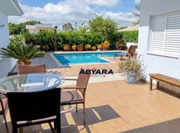 e4497796c320c3b2d8c6432e5a3b99f3282ef843 · Casa à venda no Condominio Haras Pindorama - Jacaré - Cabreúva