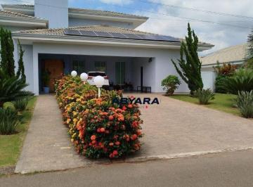 4161c4b644f80ad1aa03dc53f7d074f89b117068 · Casa à venda no Condominio Haras Pindorama Jacaré - Cabreúva